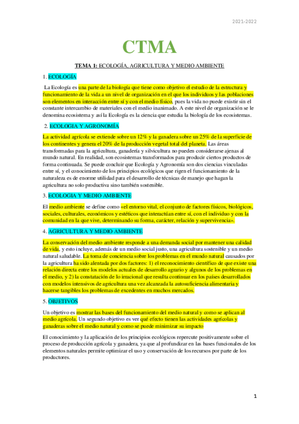 Miniatura del documento CTMA-Completo.pdf
