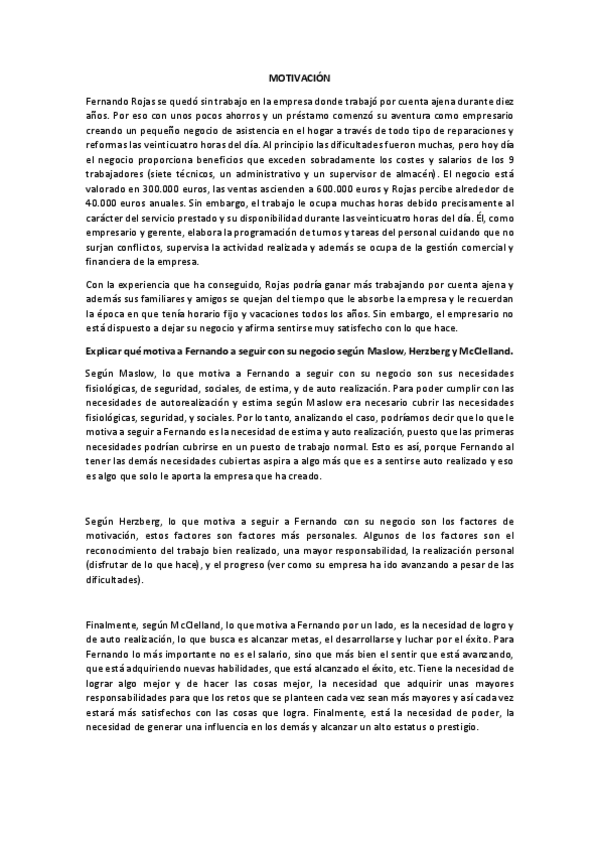 Miniatura del documento caso-practico-MOTIVACION-TEMA-7de-DGRRHH.pdf
