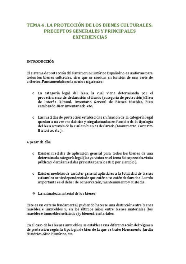 Miniatura del documento Gestion-y-tutela.pdf