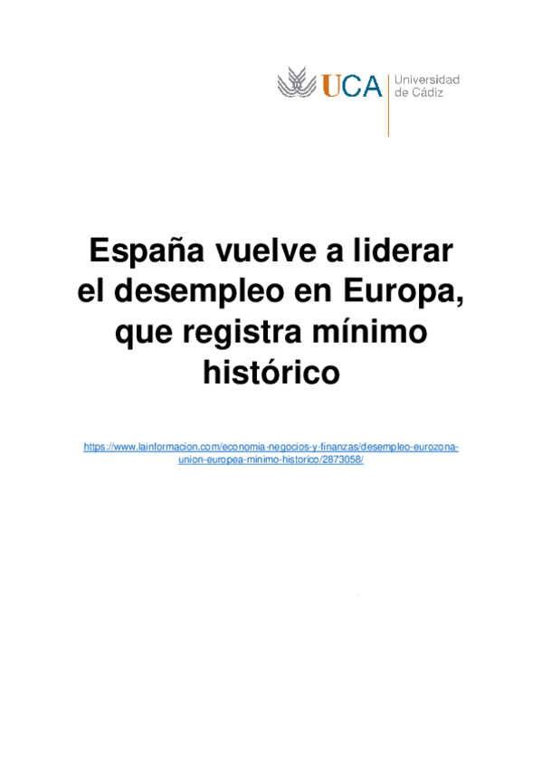 Miniatura del documento MAC-Trabajo-noticia.pdf