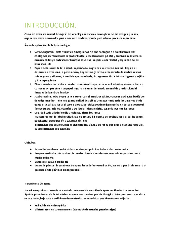 Miniatura del documento apuntes.pdf