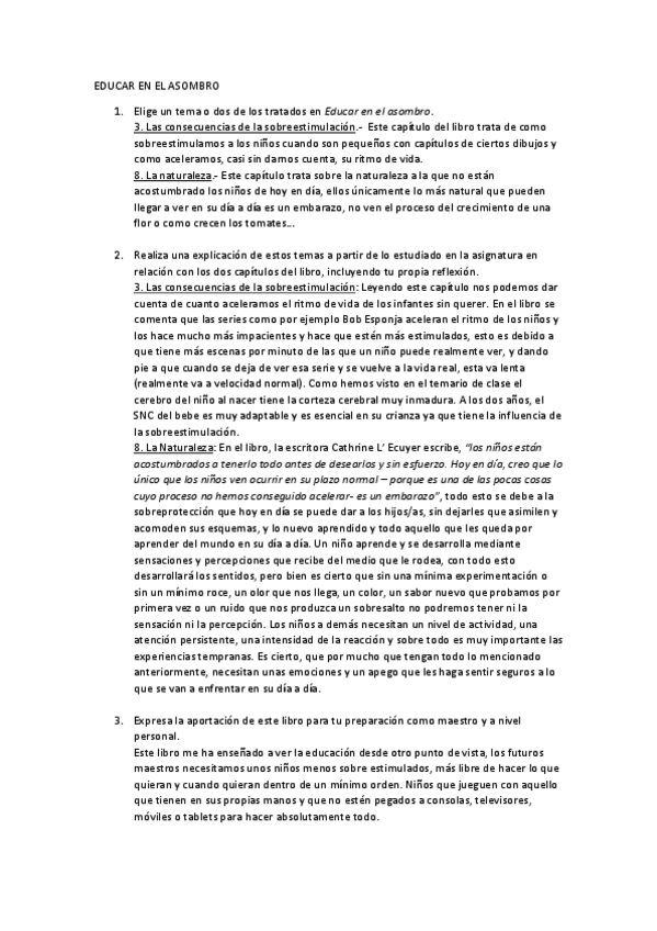 Miniatura del documento EDUCAR-EN-EL-ASOMBRO-.pdf