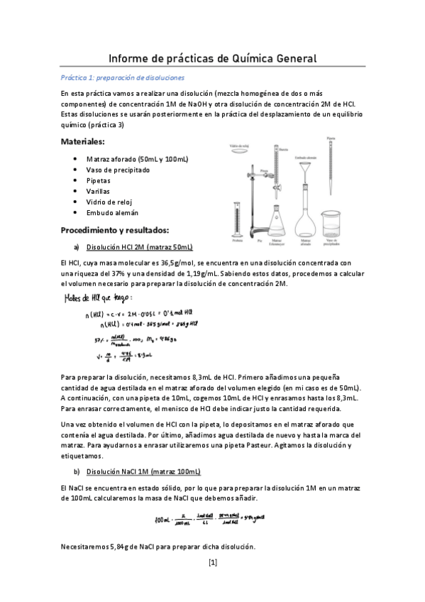 Miniatura del documento Informe-de-practicas-de-Quimica-General.pdf