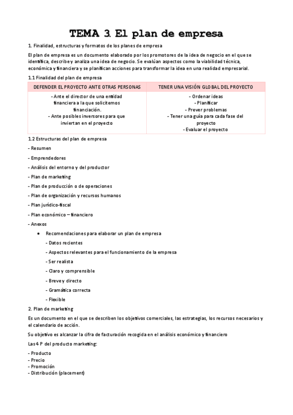 Miniatura del documento tema-3-em.pdf
