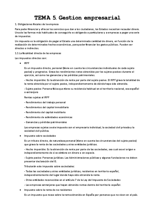 Miniatura del documento tema-5-empresa.pdf