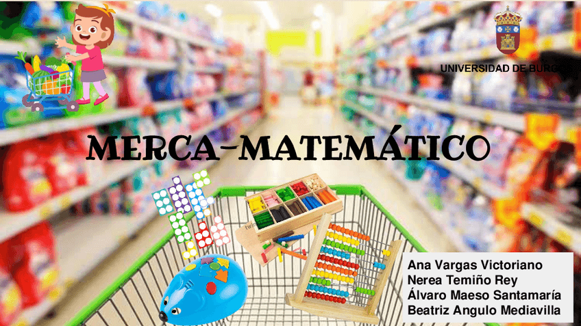 Miniatura del documento PRESENTACION-TRANSFORMACION-DE-CANTIDADES-.pdf