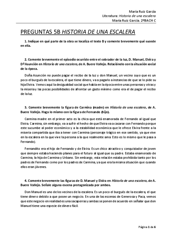 Miniatura del documento Preguntas-5B-Historia-de-una-escalera.pdf