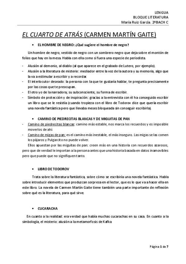 Miniatura del documento El-cuarto-de-atras.pdf