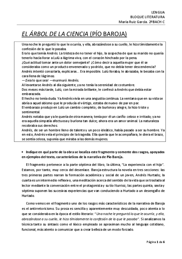 Miniatura del documento Preguntas-5B-El-arbol-de-la-ciencia.pdf