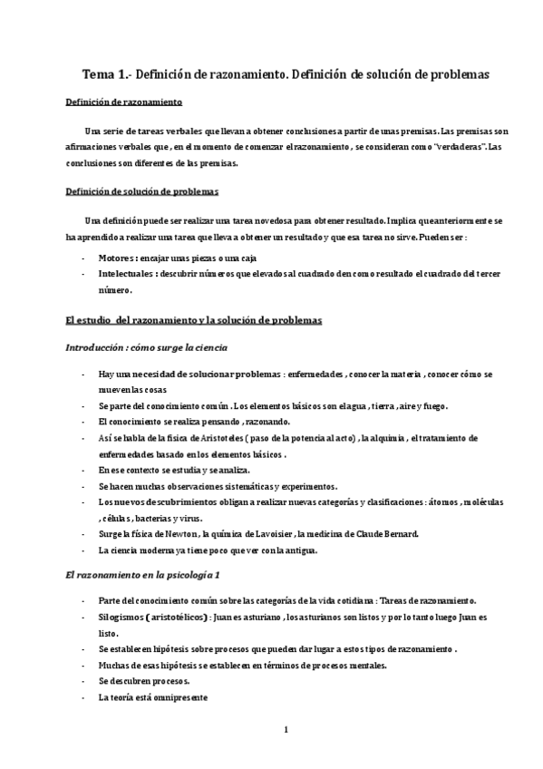 Miniatura del documento Apuntes-de-razonamiento-creados-por-mi.pdf