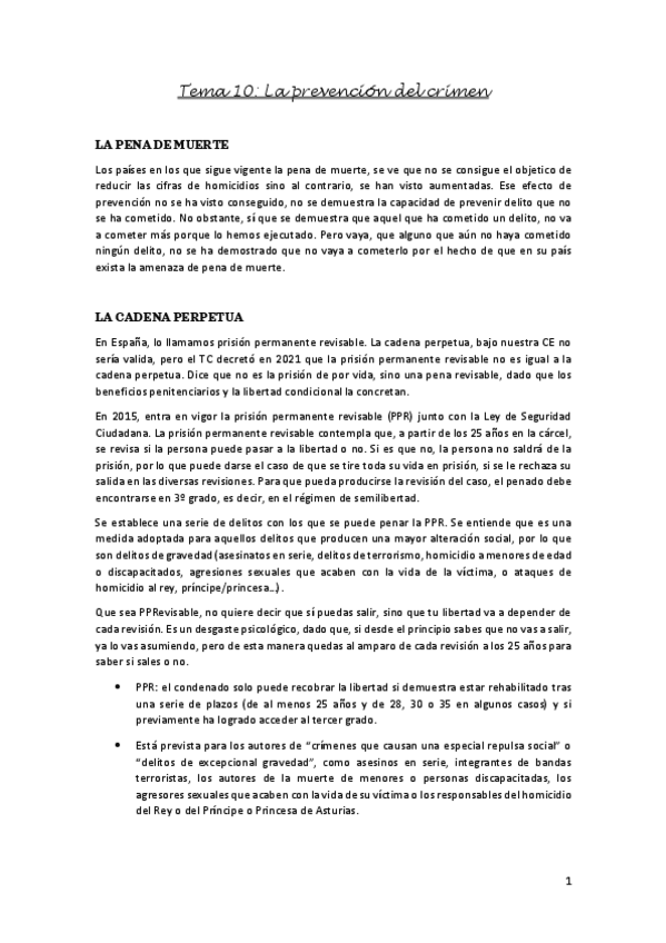 Miniatura del documento T10-APUNTES-CRIMI.pdf