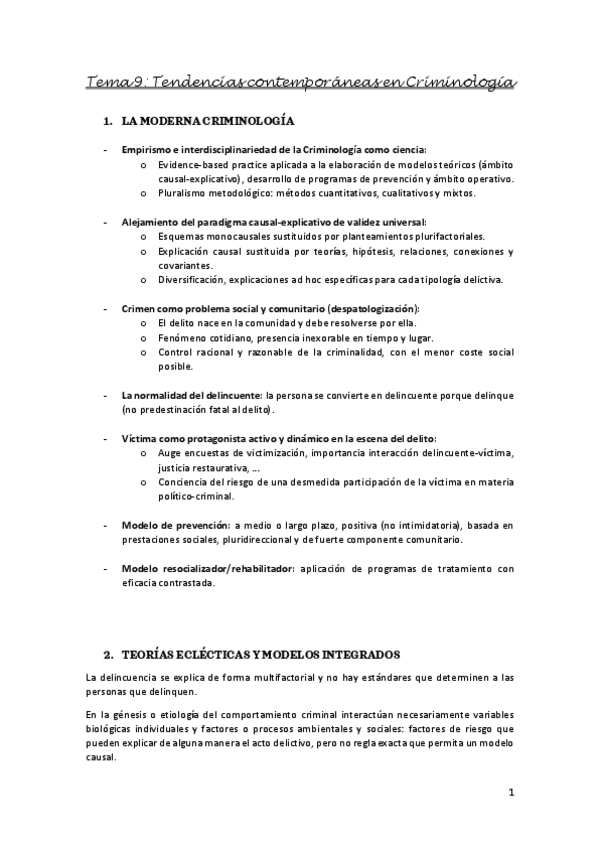 Miniatura del documento T9-APUNTES-CRIMI.pdf