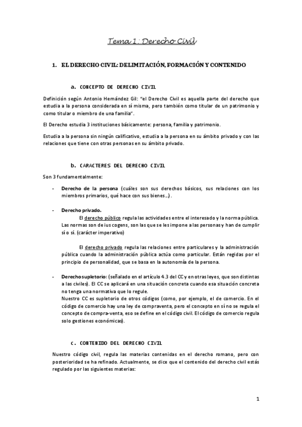 Miniatura del documento T1-DERECHO-CIVIL.pdf