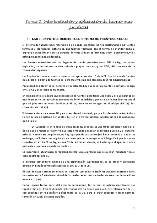 Miniatura del documento T2-DERECHO-CIVIL.pdf