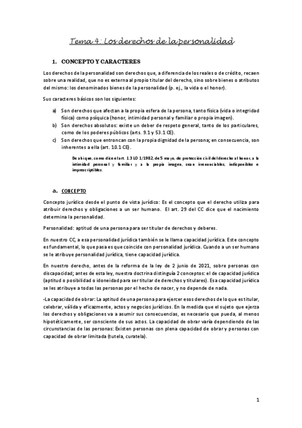Miniatura del documento T4-DERECHO-CIVIL.pdf