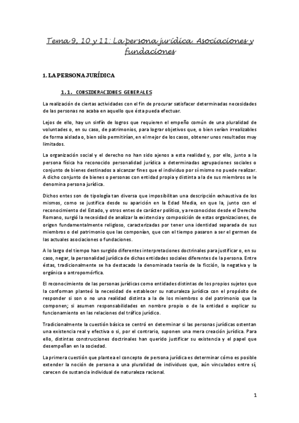 Miniatura del documento T9-10-Y-11-DERECHO-CIVIL.pdf