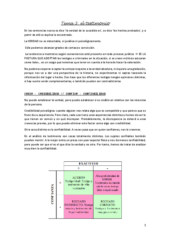 Miniatura del documento T3-PSICOLOGIA-CRIMINAL-.pdf