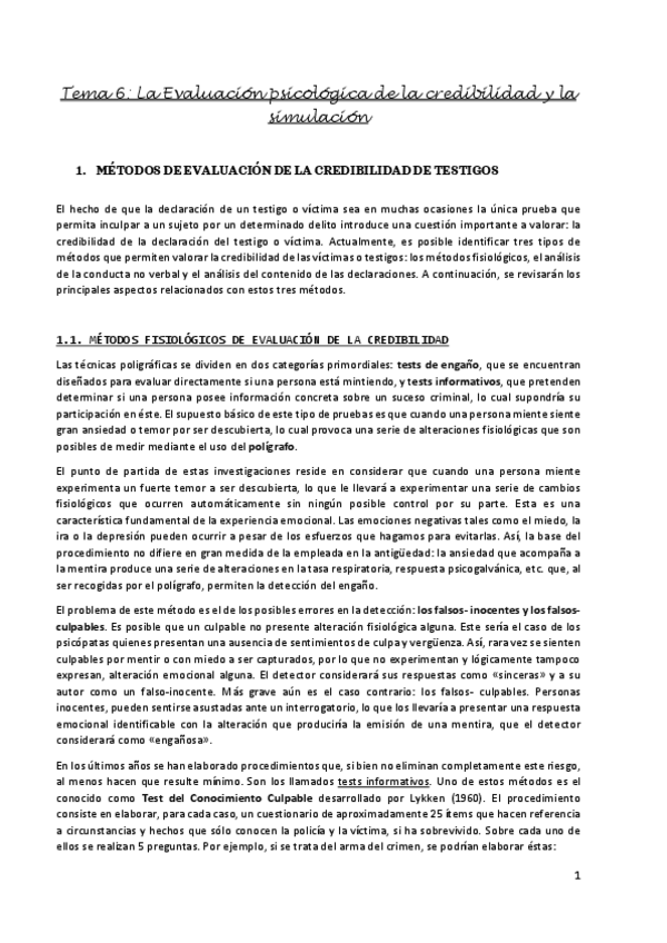 Miniatura del documento T6-PSICOLOGIA-CRIMINAL-.pdf