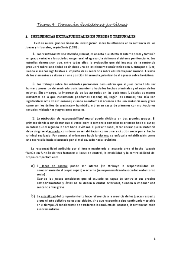 Miniatura del documento T4-PSICOLOGIA-CRIMINAL-.pdf