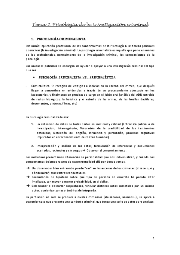 Miniatura del documento T2-PSICOLOGIA-CRIMINAL-.pdf
