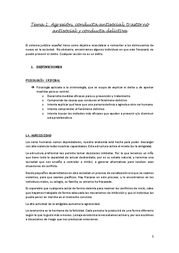 Miniatura del documento T1-PSICOLOGIA-CRIMINAL.pdf