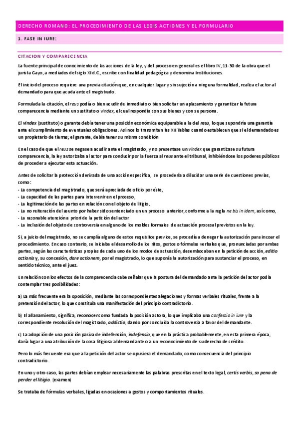 Miniatura del documento EL-PROCEDIMIENTO-DE-LAS-LEGIS-ACTIONES-Y-EL-FORMULARIO.pdf