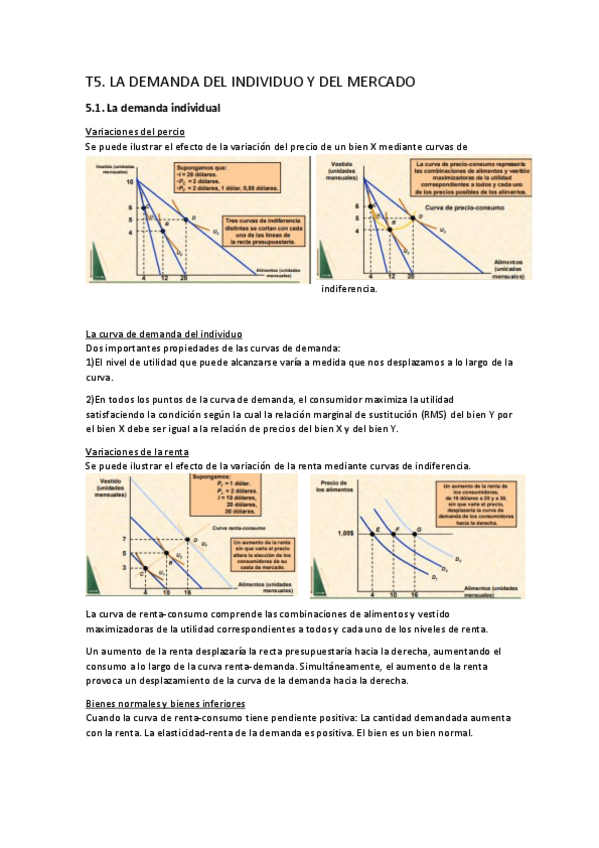 Miniatura del documento FAE-T5.pdf