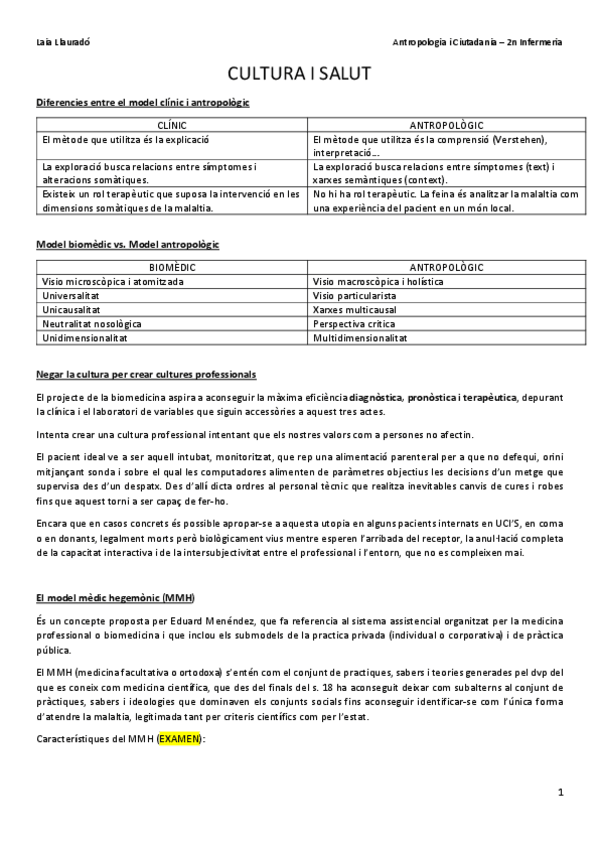 Miniatura del documento salut-i-cultura.pdf