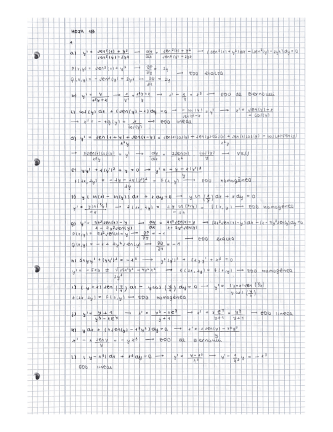 Miniatura del documento HOJA-1B-EDO.pdf