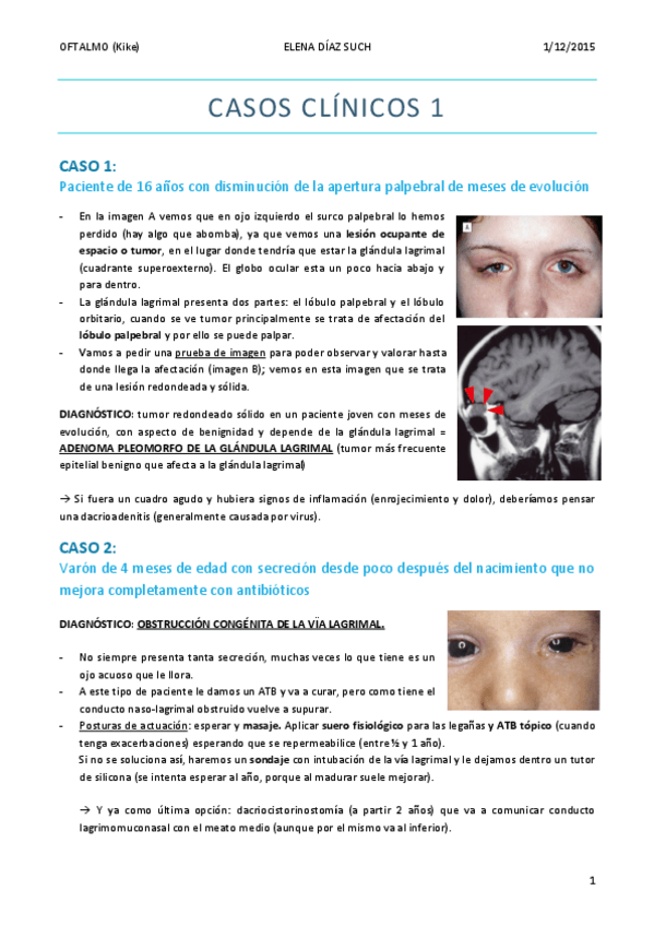 Miniatura del documento Casos-clinicos-1.pdf
