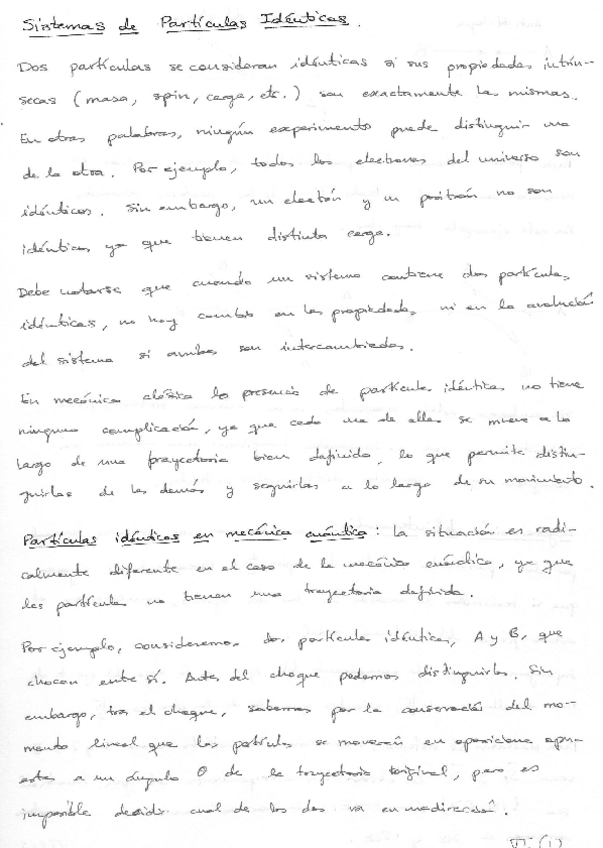 Miniatura del documento Tema-6.pdf