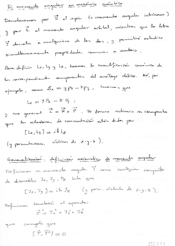 Miniatura del documento Tema-3.pdf