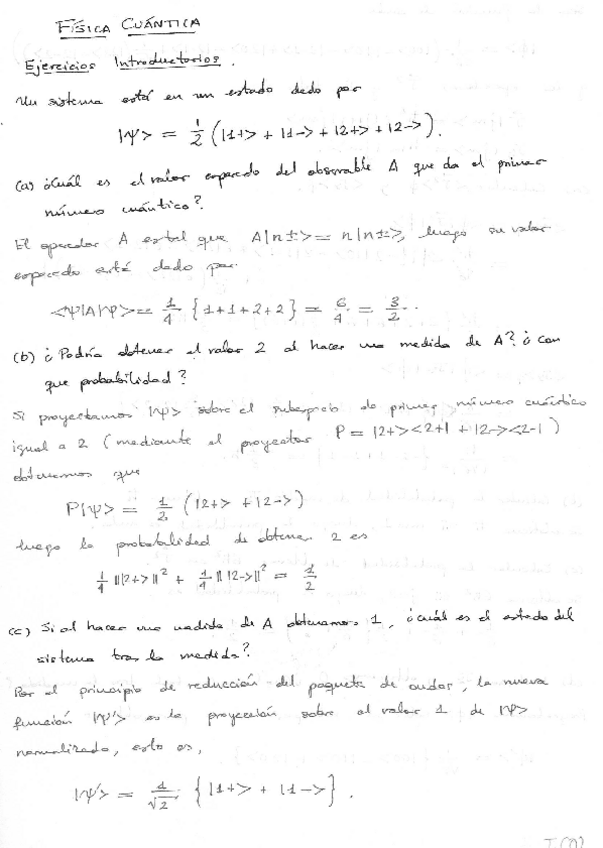 Miniatura del documento Tema-1.pdf