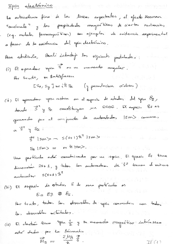 Miniatura del documento Tema-4.pdf
