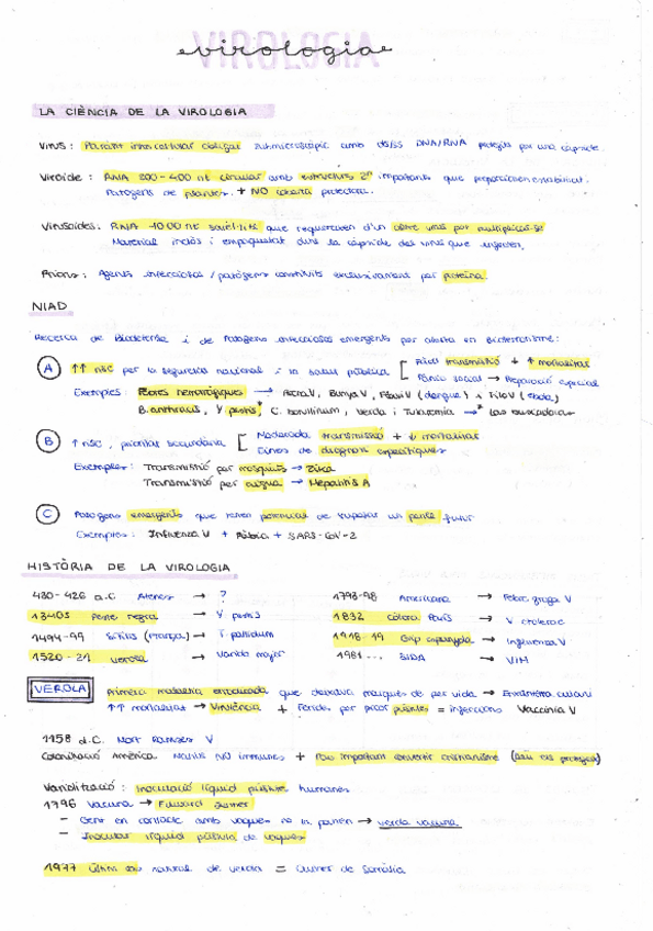Miniatura del documento VIROLOGIA-Teoria.pdf