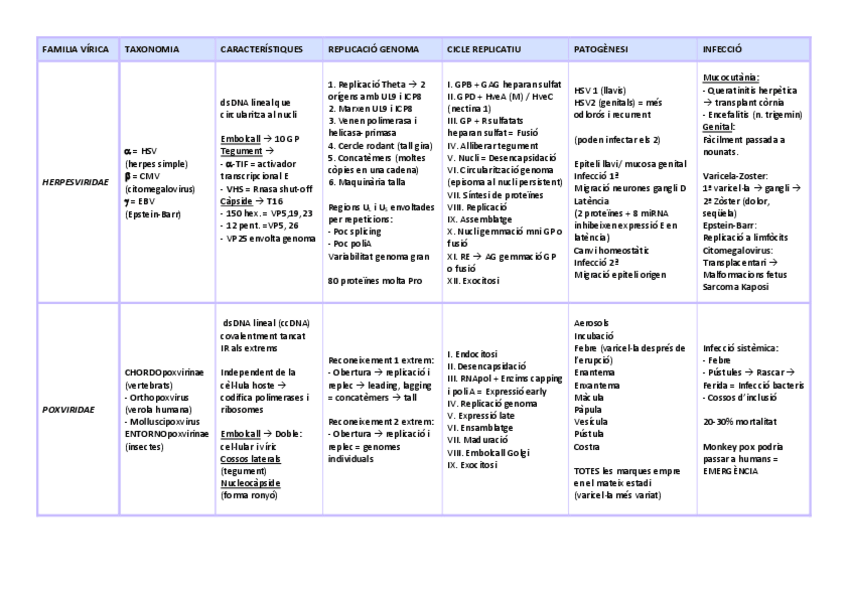 Miniatura del documento DNA-gran-tamany.pdf