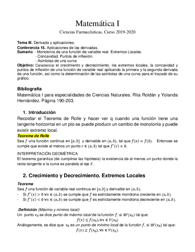 Miniatura del documento Monotonia-y-curvatura.pdf