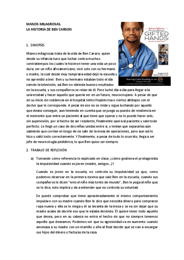 Miniatura del documento MANOS-MILAGROSAS.pdf