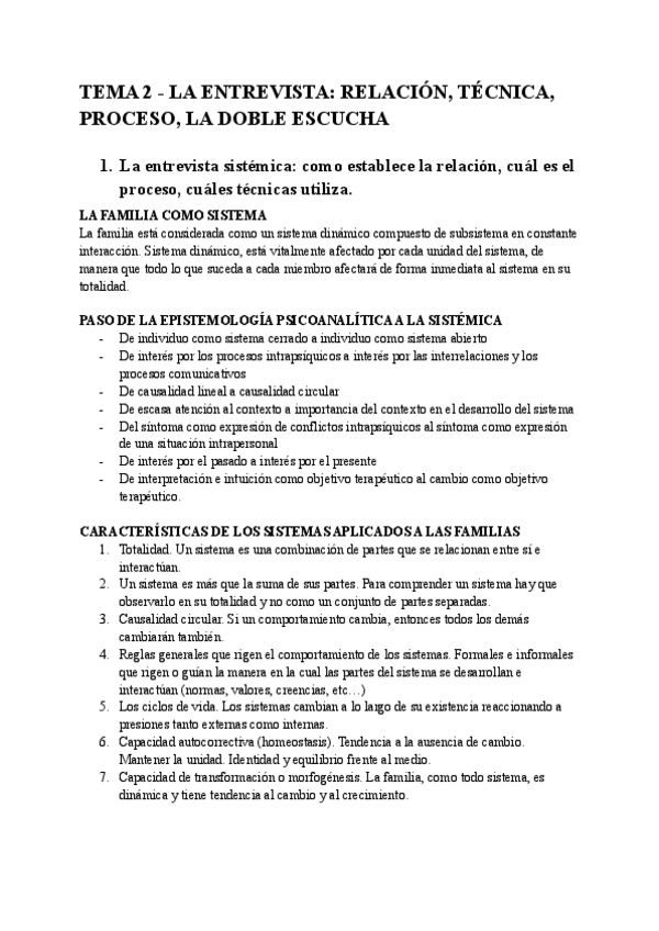 Miniatura del documento TEMA-2-LA-ENTREVISTA.pdf
