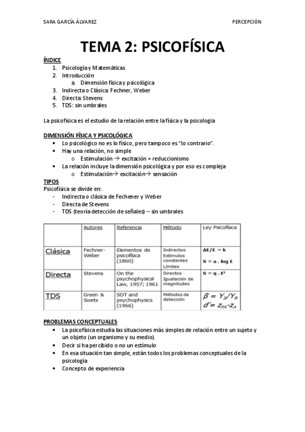 Miniatura del documento Tema-2.pdf