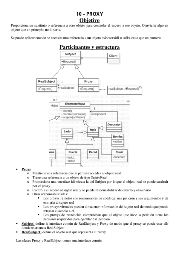 Miniatura del documento 10-PROXY-v2.pdf