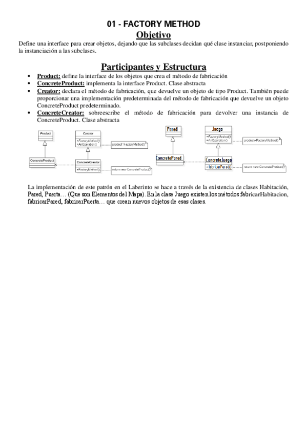 Miniatura del documento 01-FACTORY-METHOD-v2.pdf