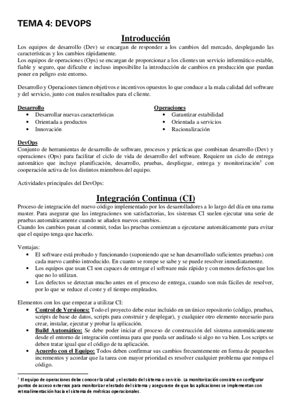 Miniatura del documento TEMA-4-DEVOPS.pdf