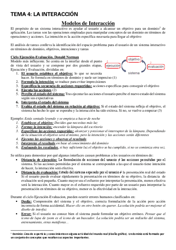Miniatura del documento TEMA-4-LA-INTERACCION.pdf