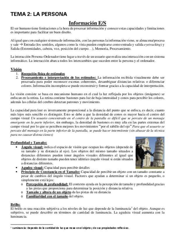 Miniatura del documento TEMA-2-LA-PERSONA.pdf