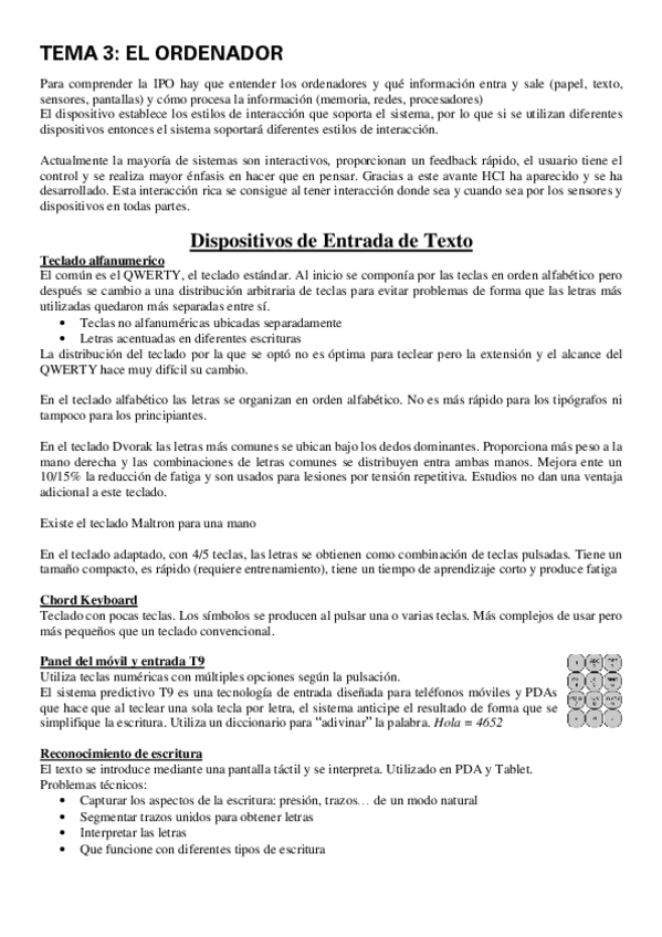 Miniatura del documento TEMA-3-EL-ORDENADOR.pdf