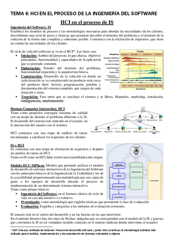 Miniatura del documento TEMA-6-HCI-EN-EL-PROCESO-DE-LA-INGENIERIA-DEL-SOFTWARE.pdf