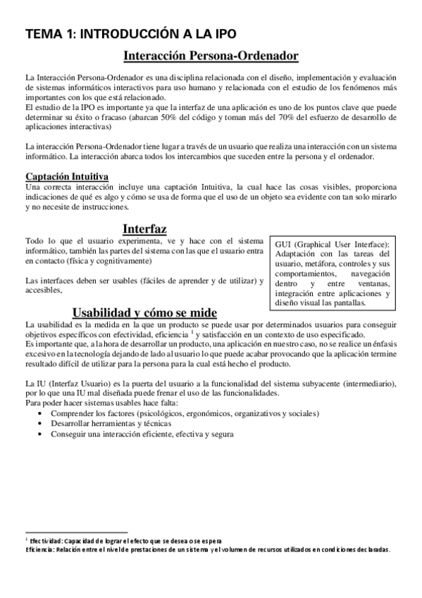 Miniatura del documento TEMA-1-INTRODUCCION-A-LA-IPO.pdf