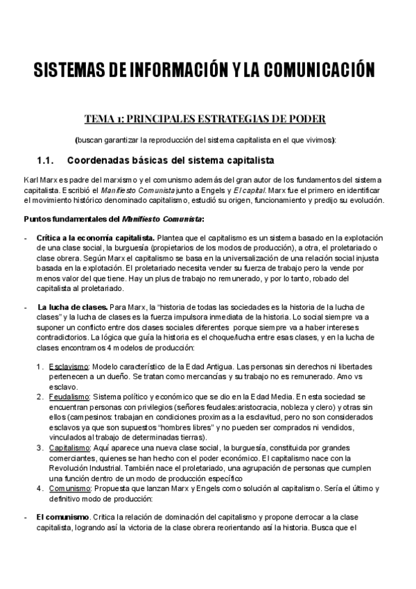Miniatura del documento SISTEMAS-DE-INFORMACION-Y-LA-COMUNICACION.pdf