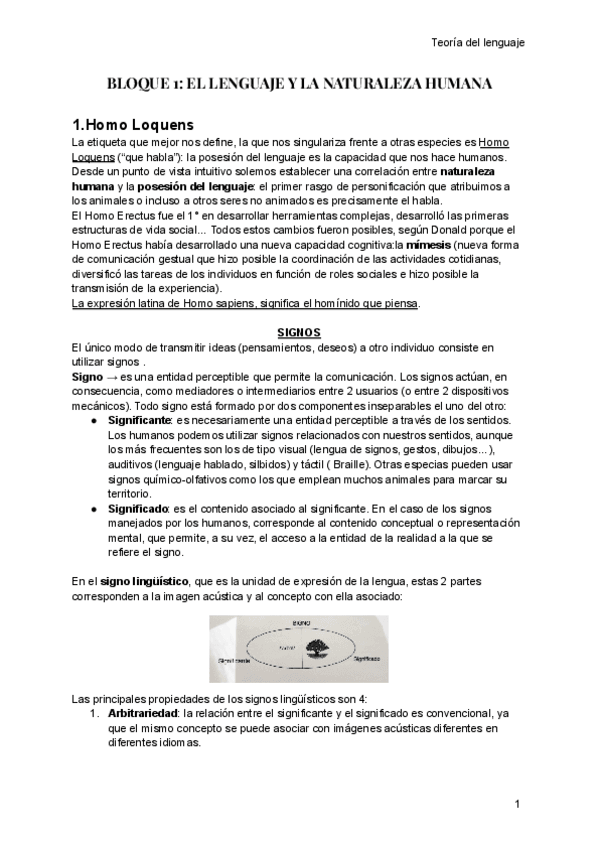 Miniatura del documento Temario-Teoria-del-Lenguaje.pdf